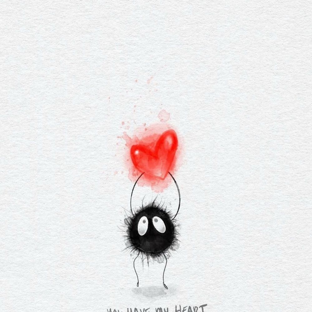 Jon
