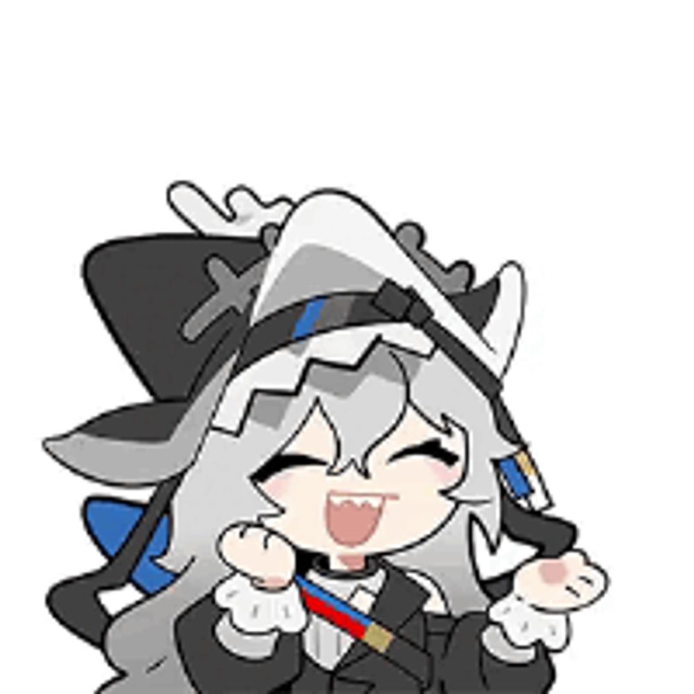 Panavia