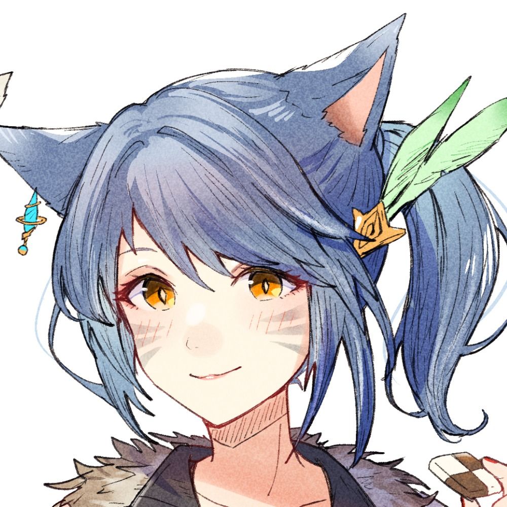 コウ@零水(Ayami)