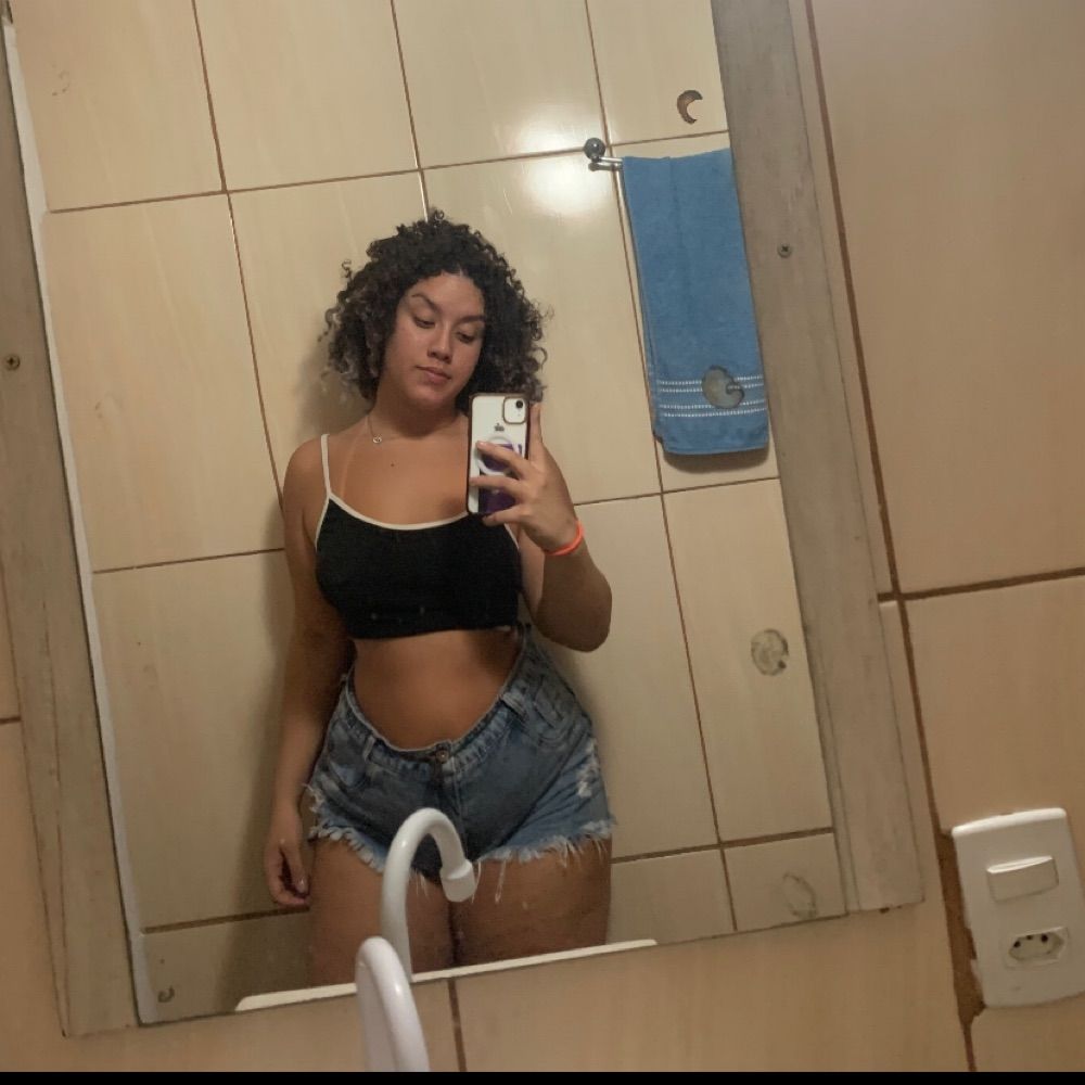victoria 😇