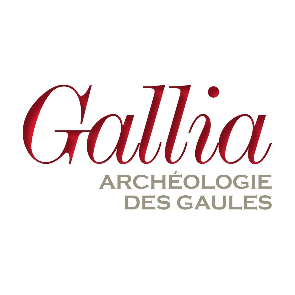 Revue Gallia