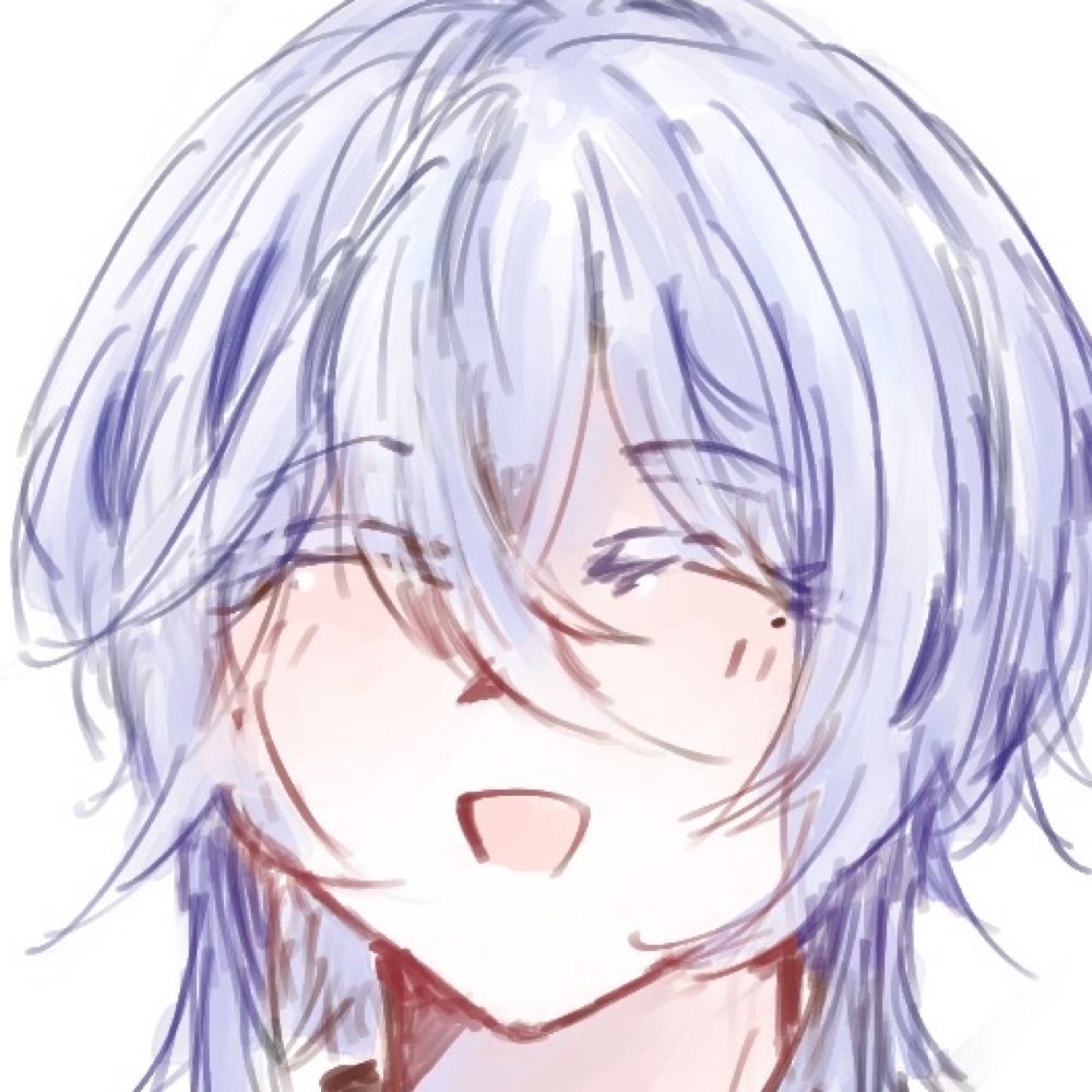 みなと🍮 NPC