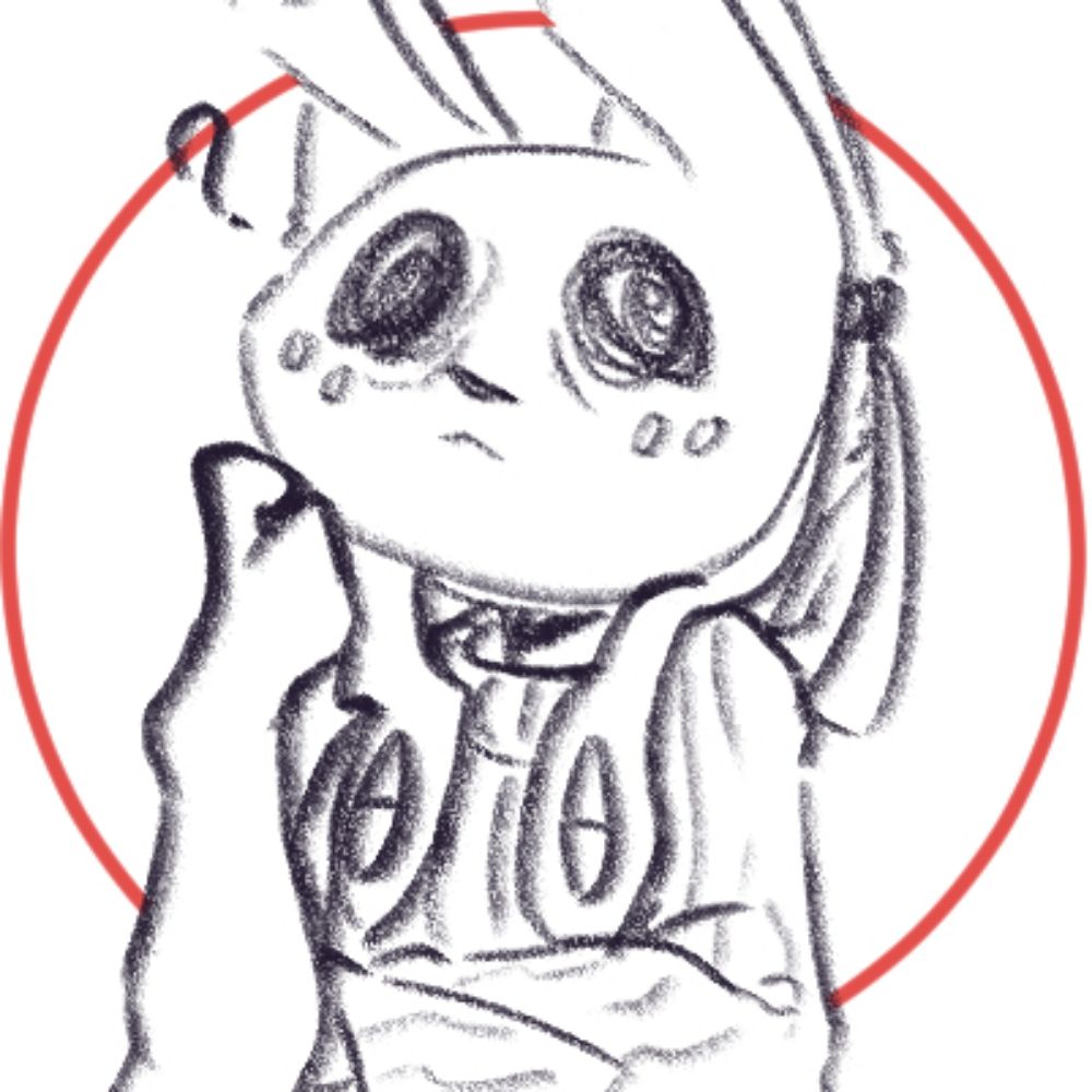 kib