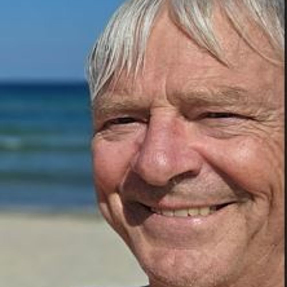 Peter Andersen