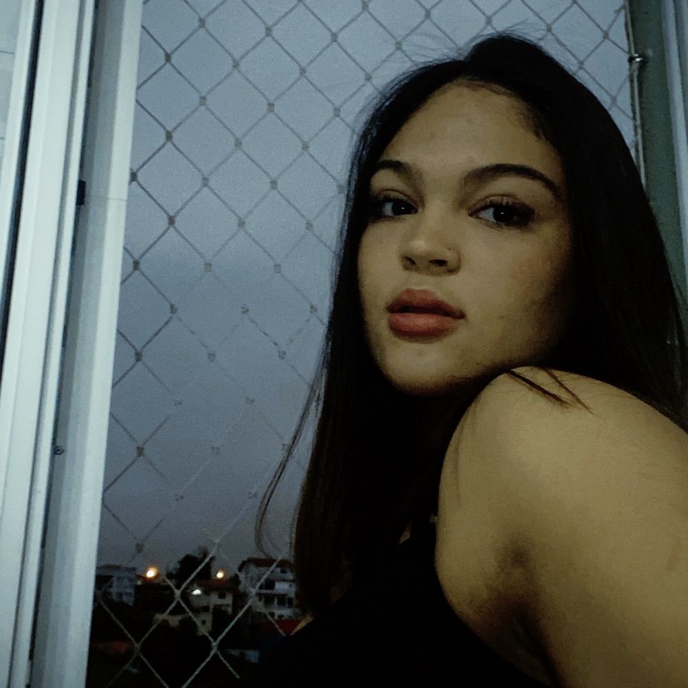 ✨