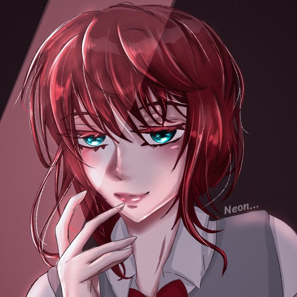 Yuki Satoru 🌸 VGen Artist