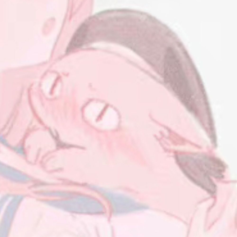 提嘟