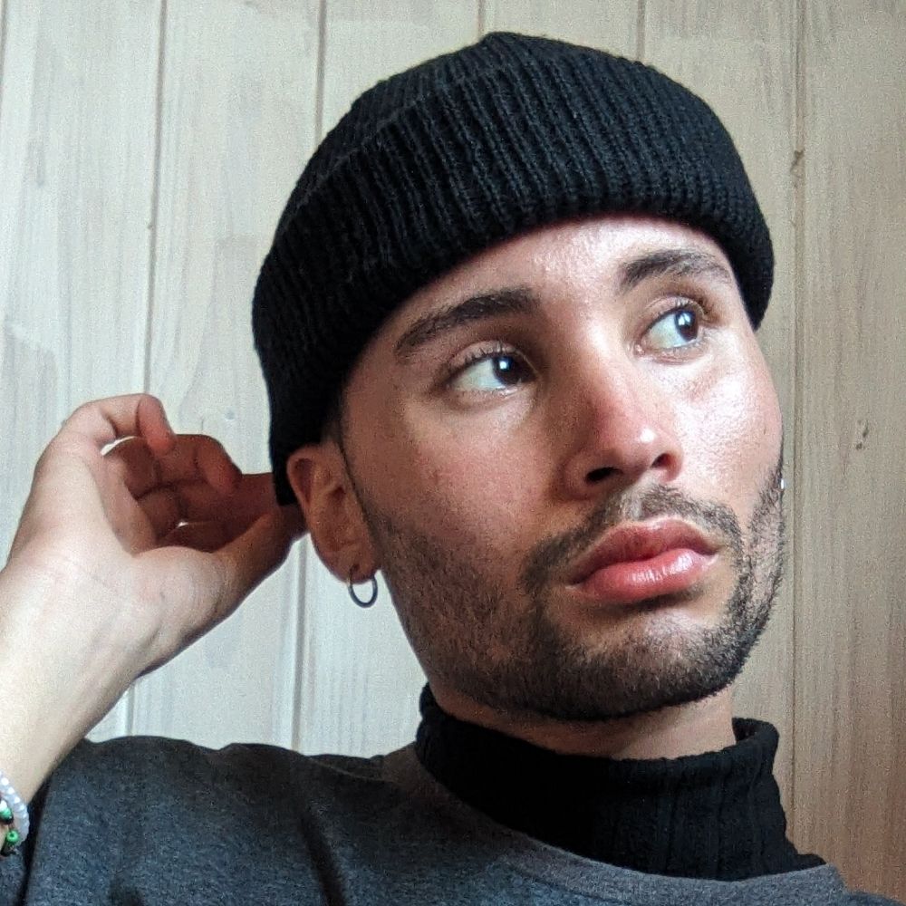 Gaybe