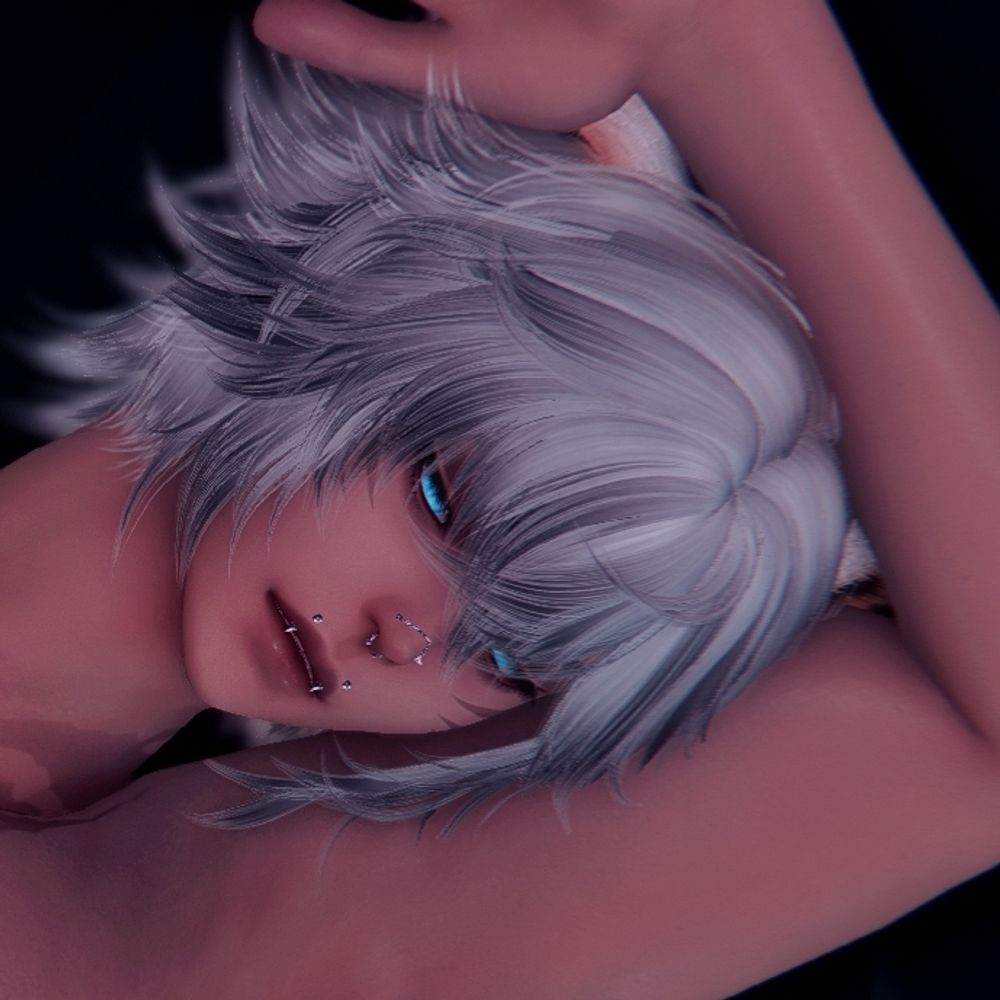 🦋 Akishi 🦋