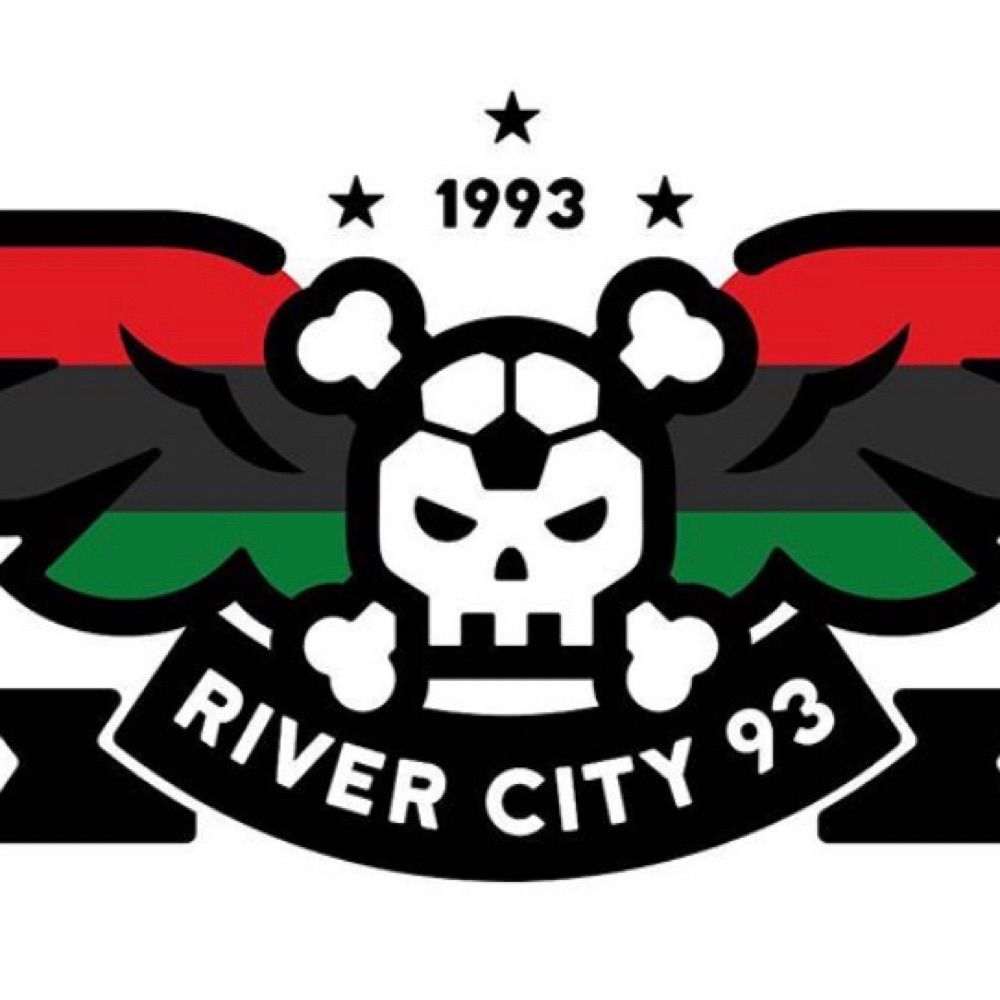 ROO TRIALIST #93