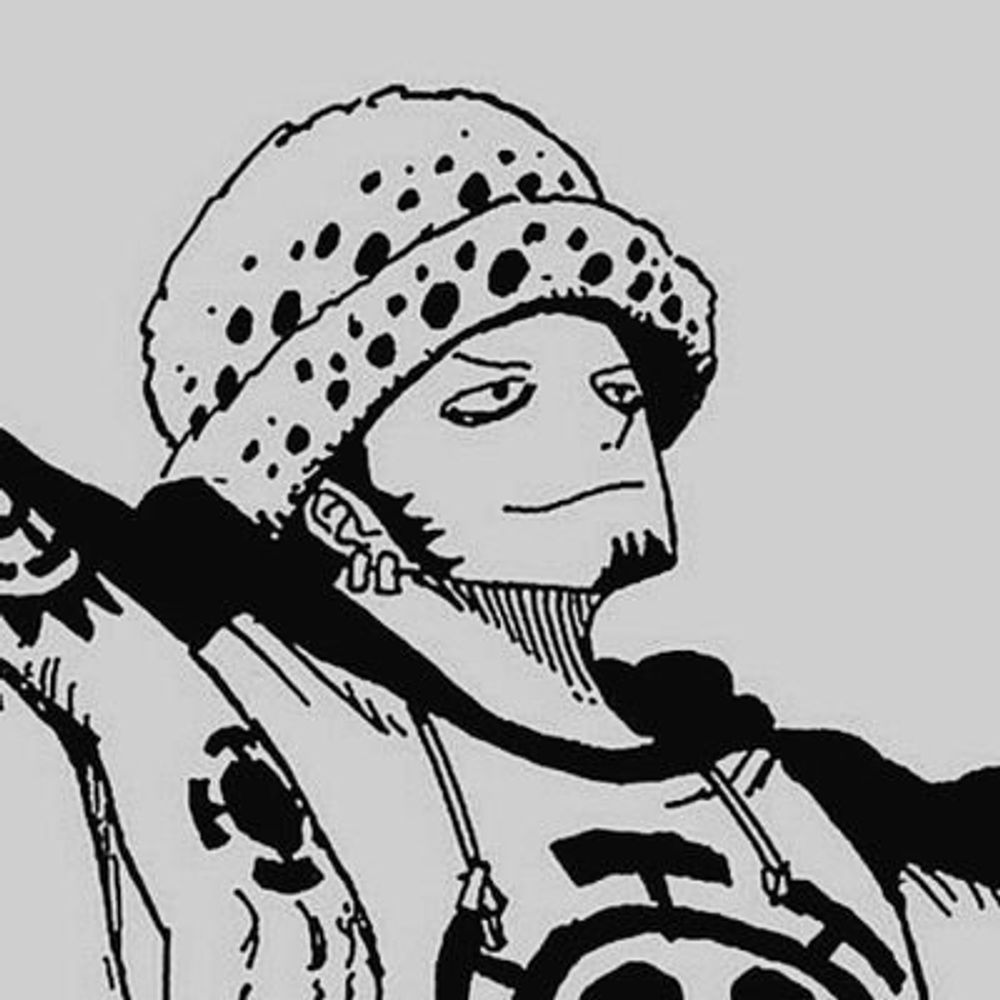 CHEFÃO7𒉭