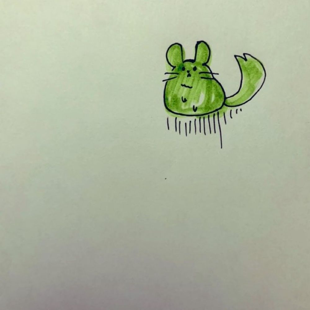 48願(よいなが)