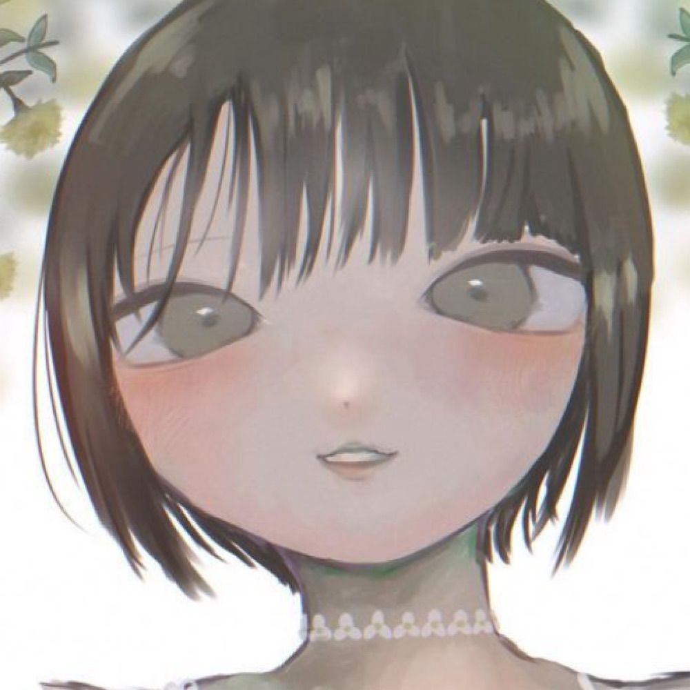 8 8 8