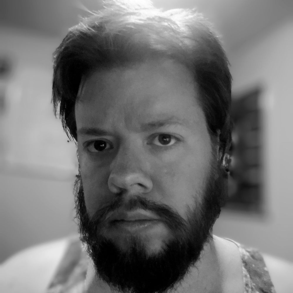 RupertDEV