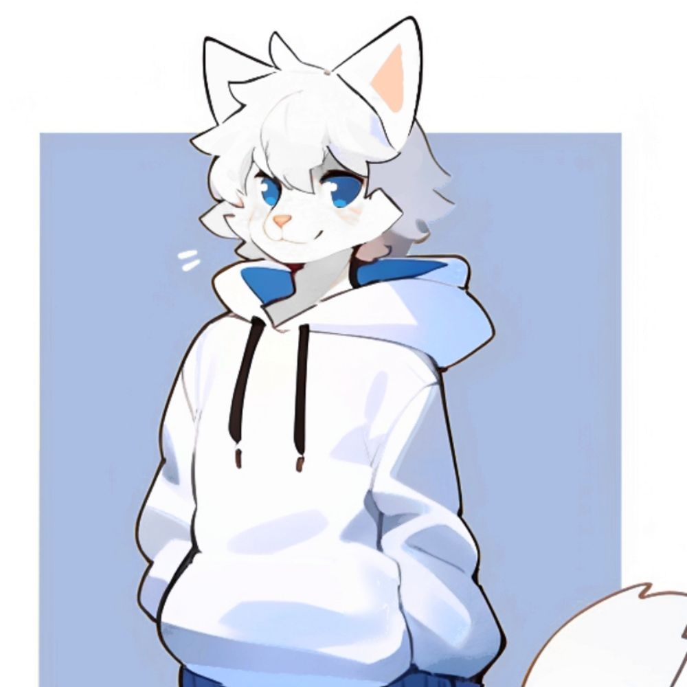 dual_cat