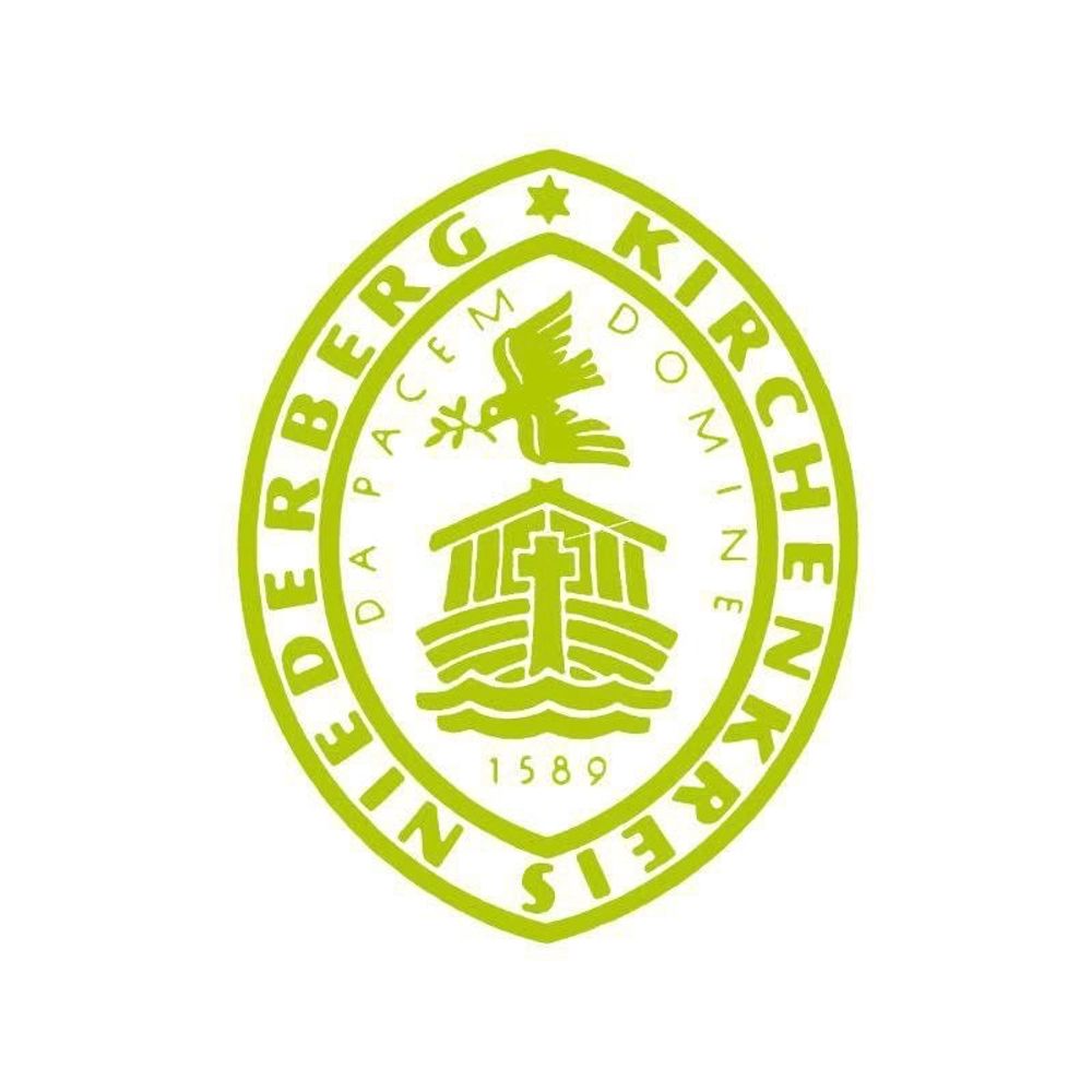 Kirchenkreis Niederberg