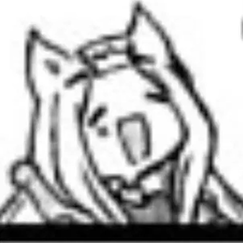 粘性サメ