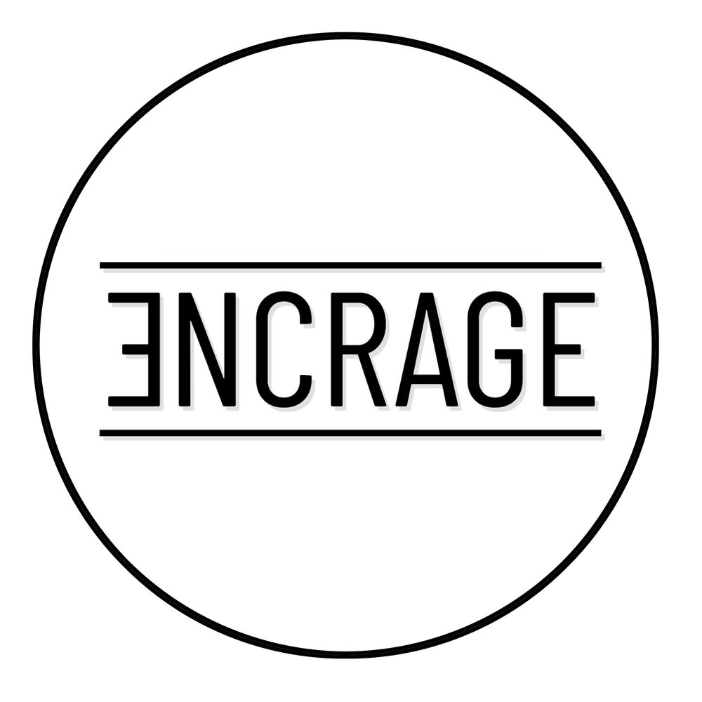 ENCRAGE | Agence Photo