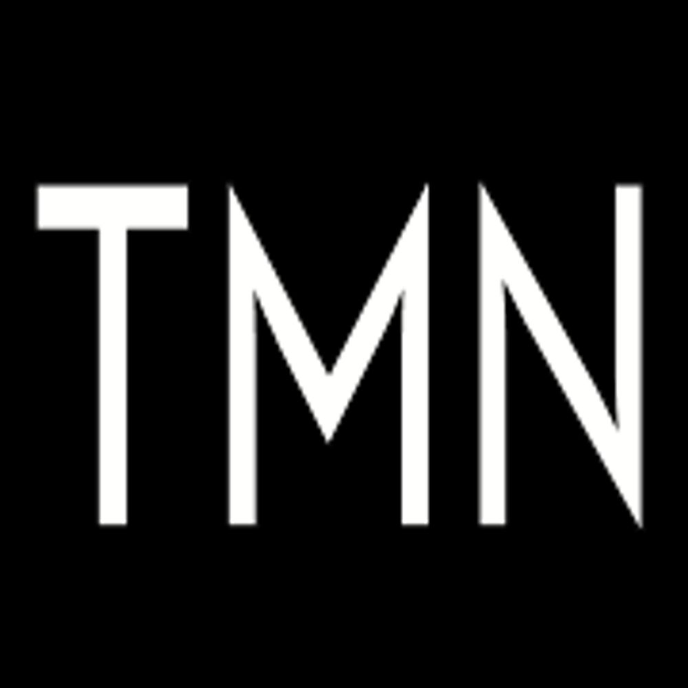 The Modelling News