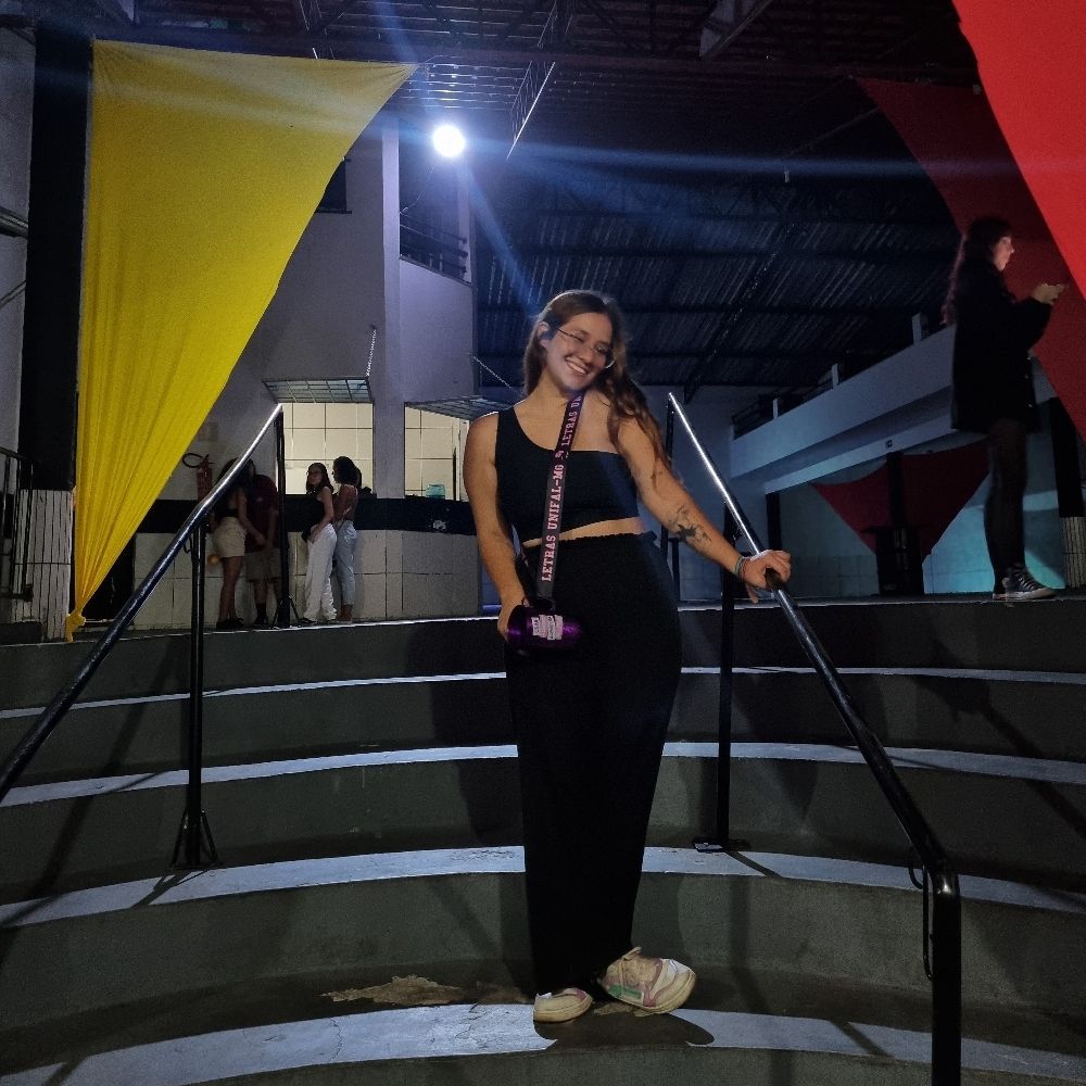 mandinha