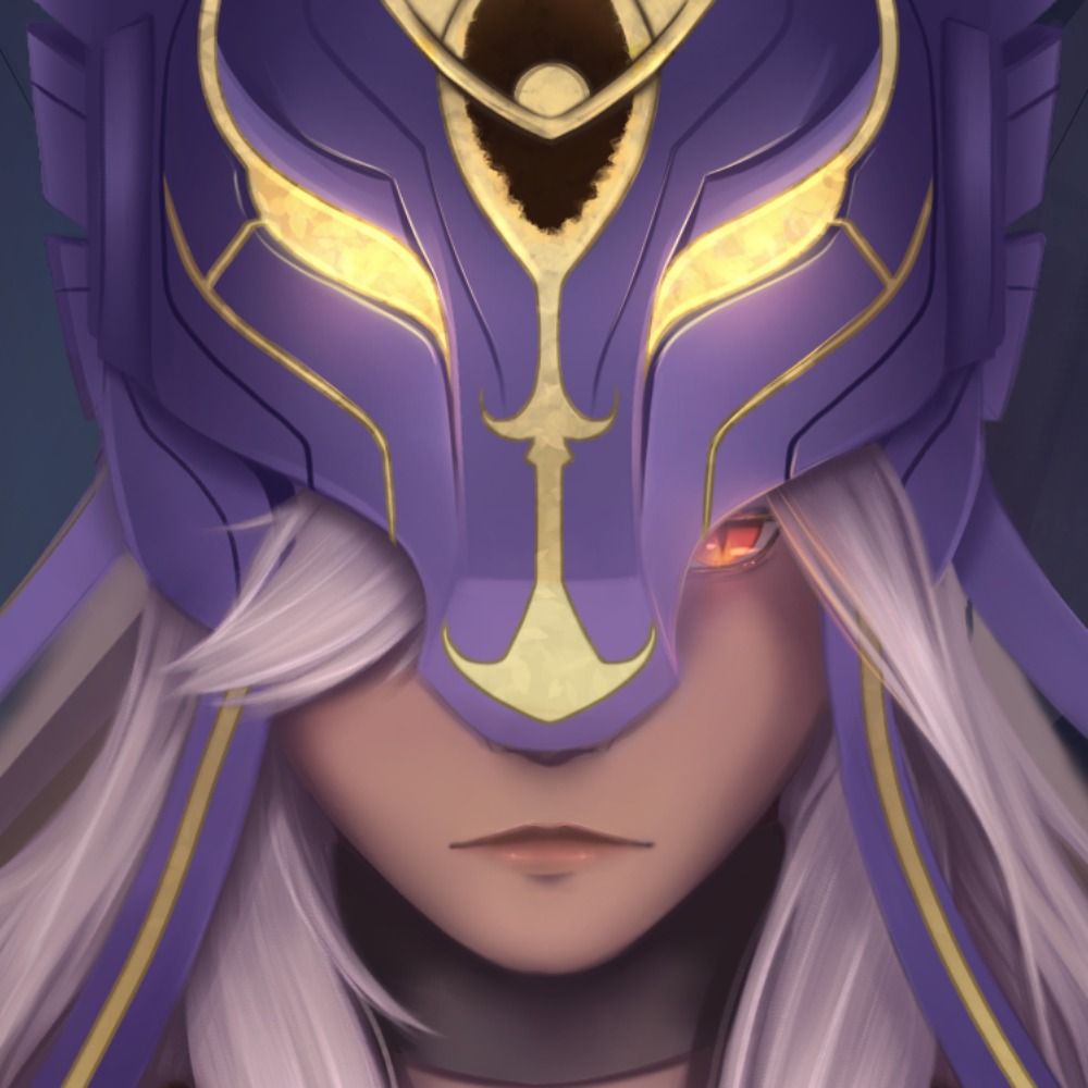 Keiparo