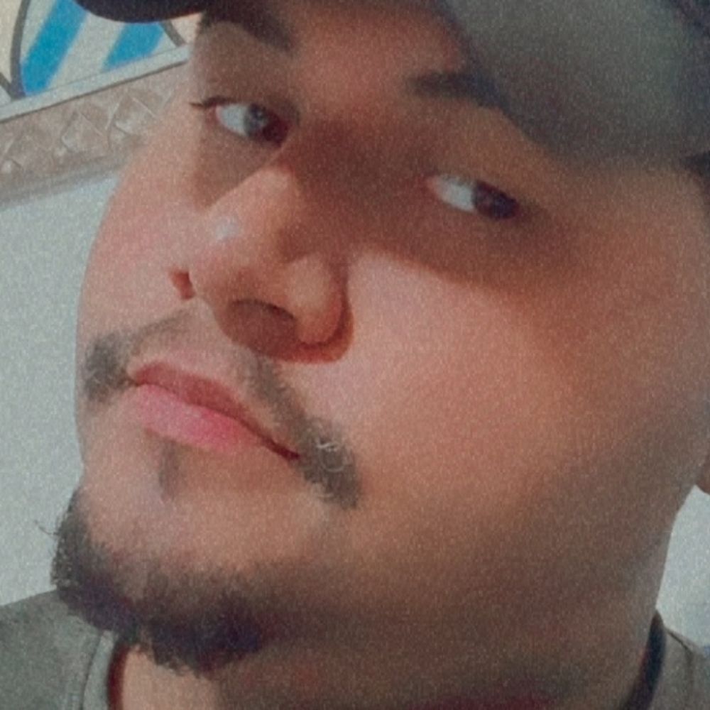 Iamefipe¹