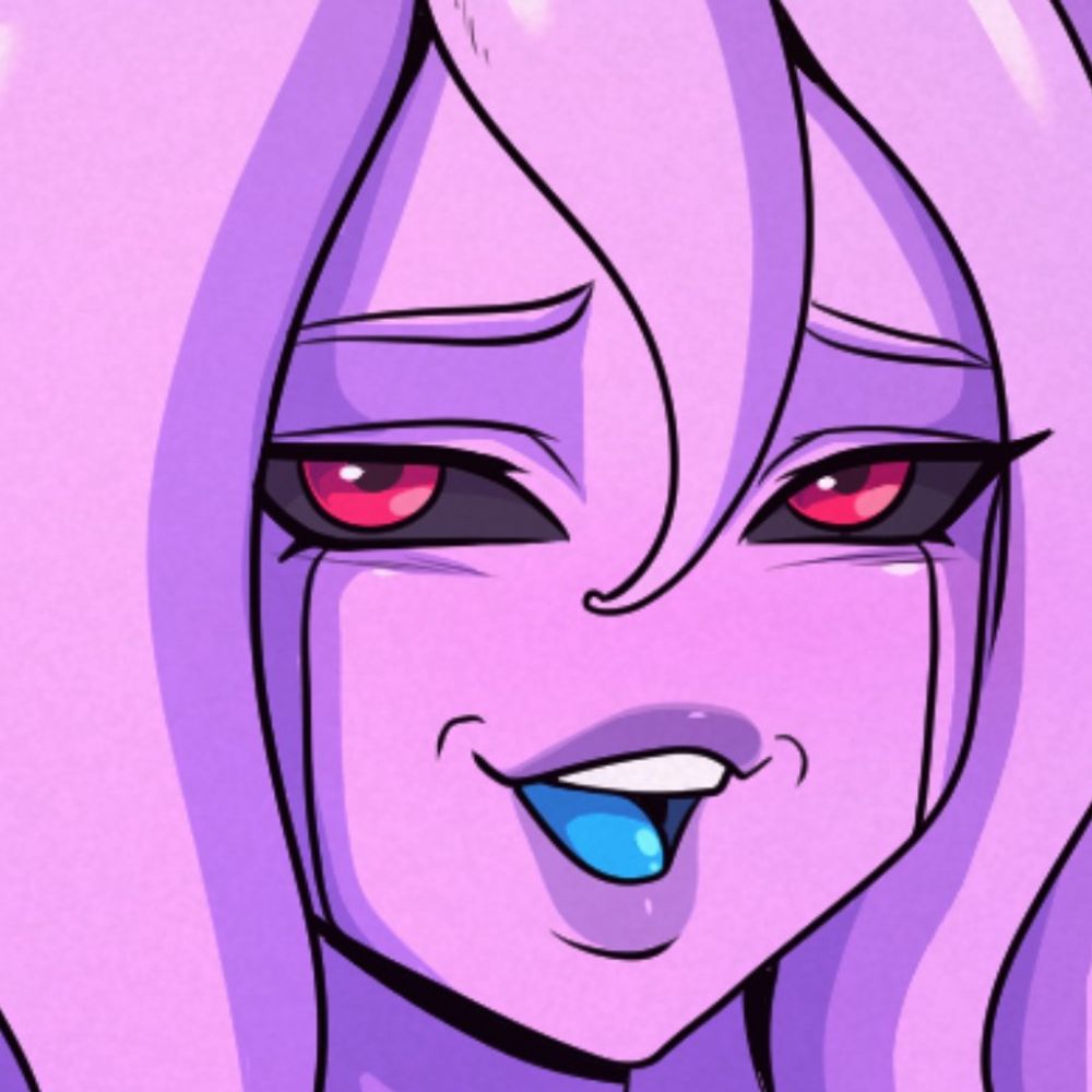 Majin Moire