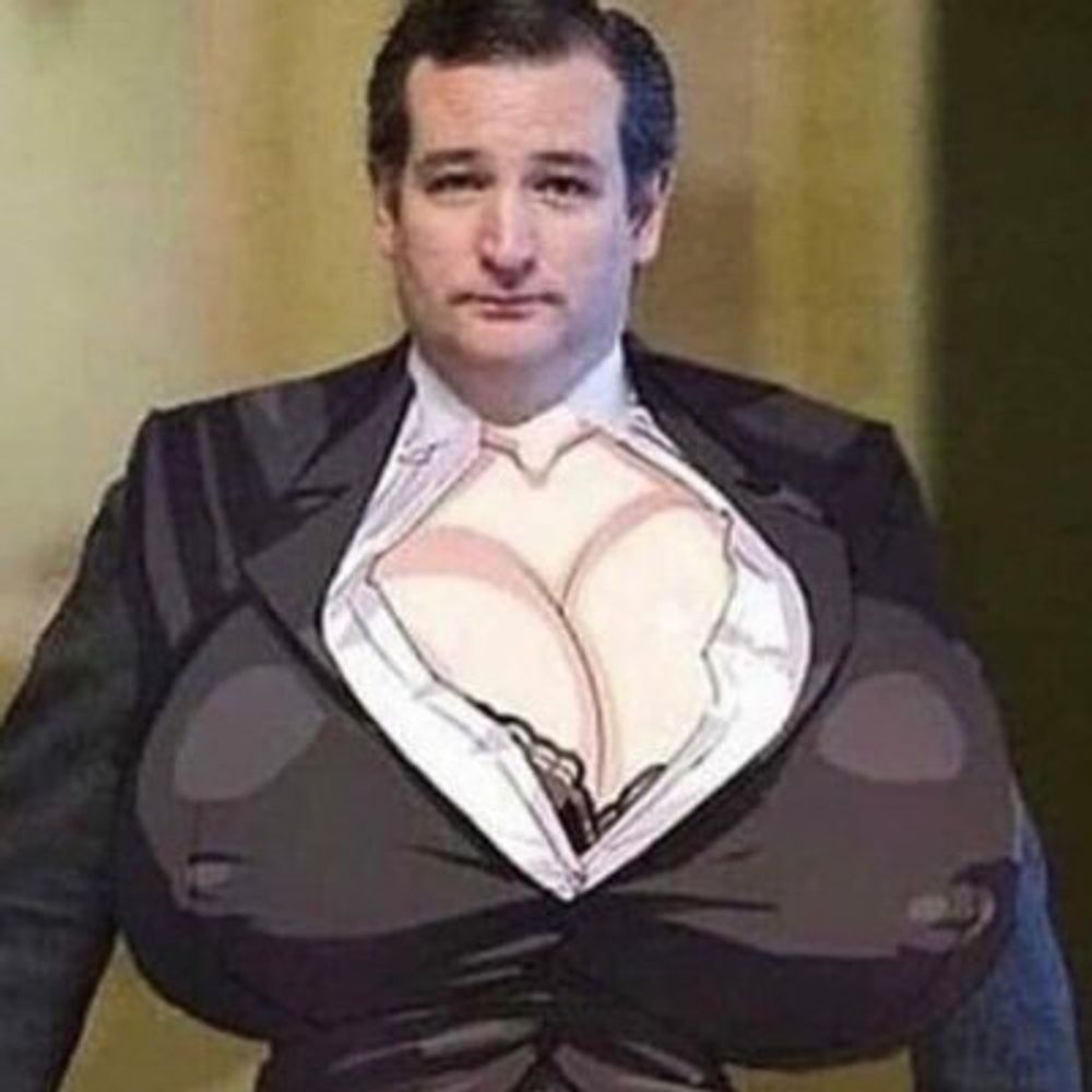 Big.Tiddy.Ted