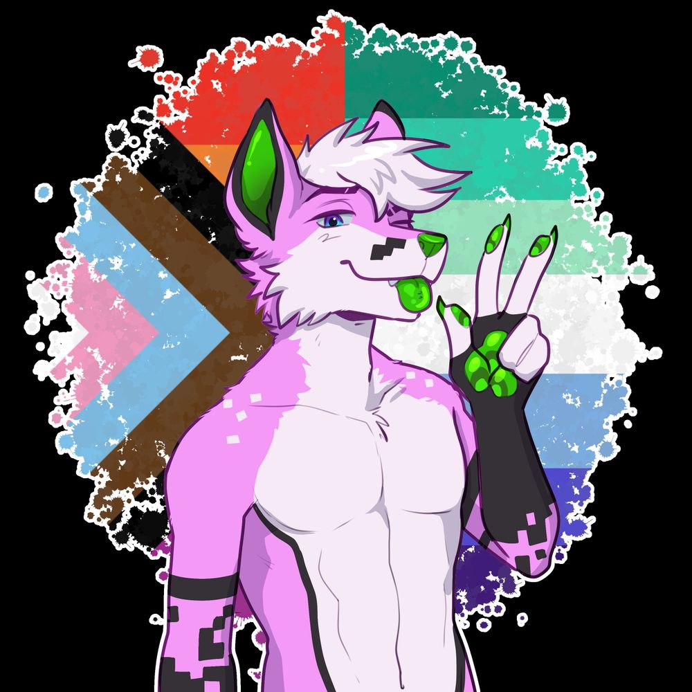 Virtual Ahwn