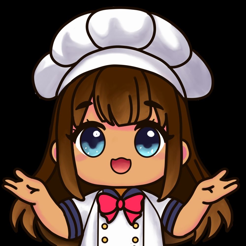 kymbeau