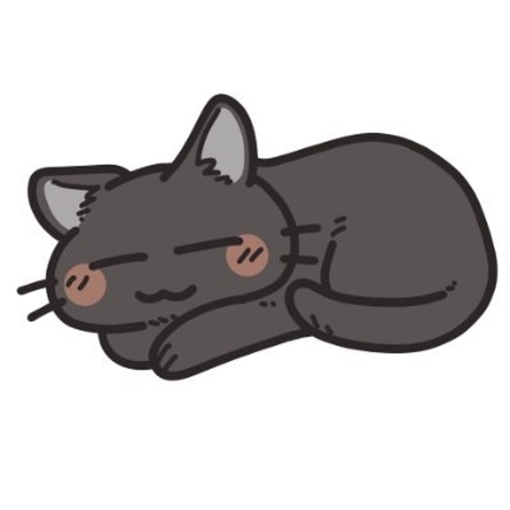 わいるど