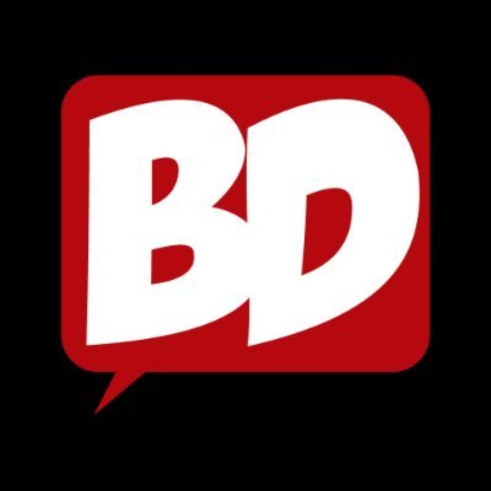 BdBase
