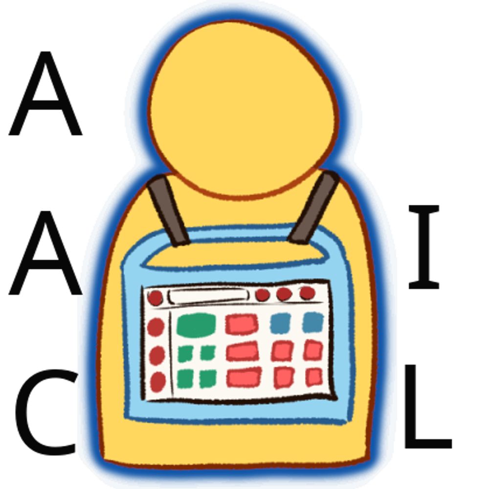 AAC Image Library