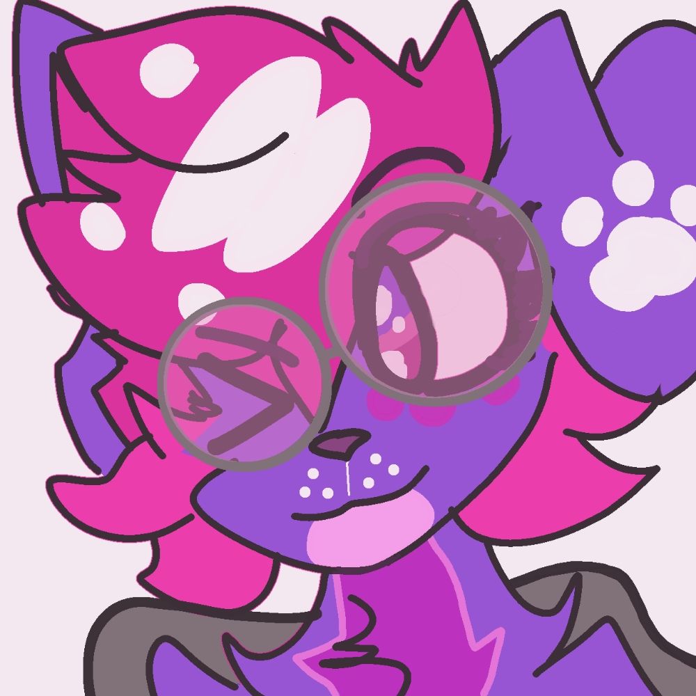 Rose Puppy