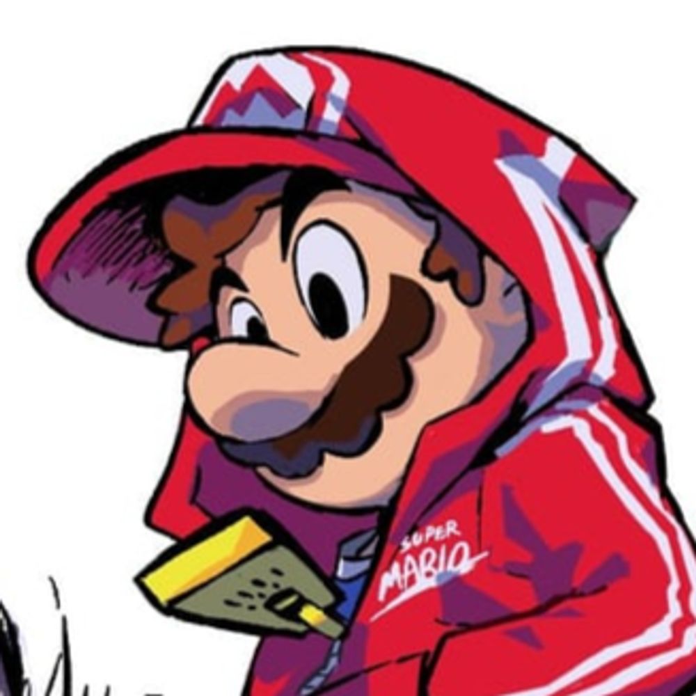 RetroS64