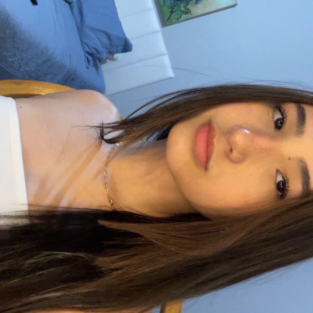 bibi
