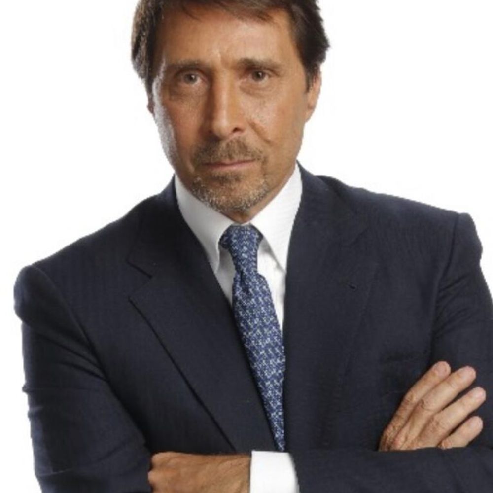 Eduardo Feinmann
