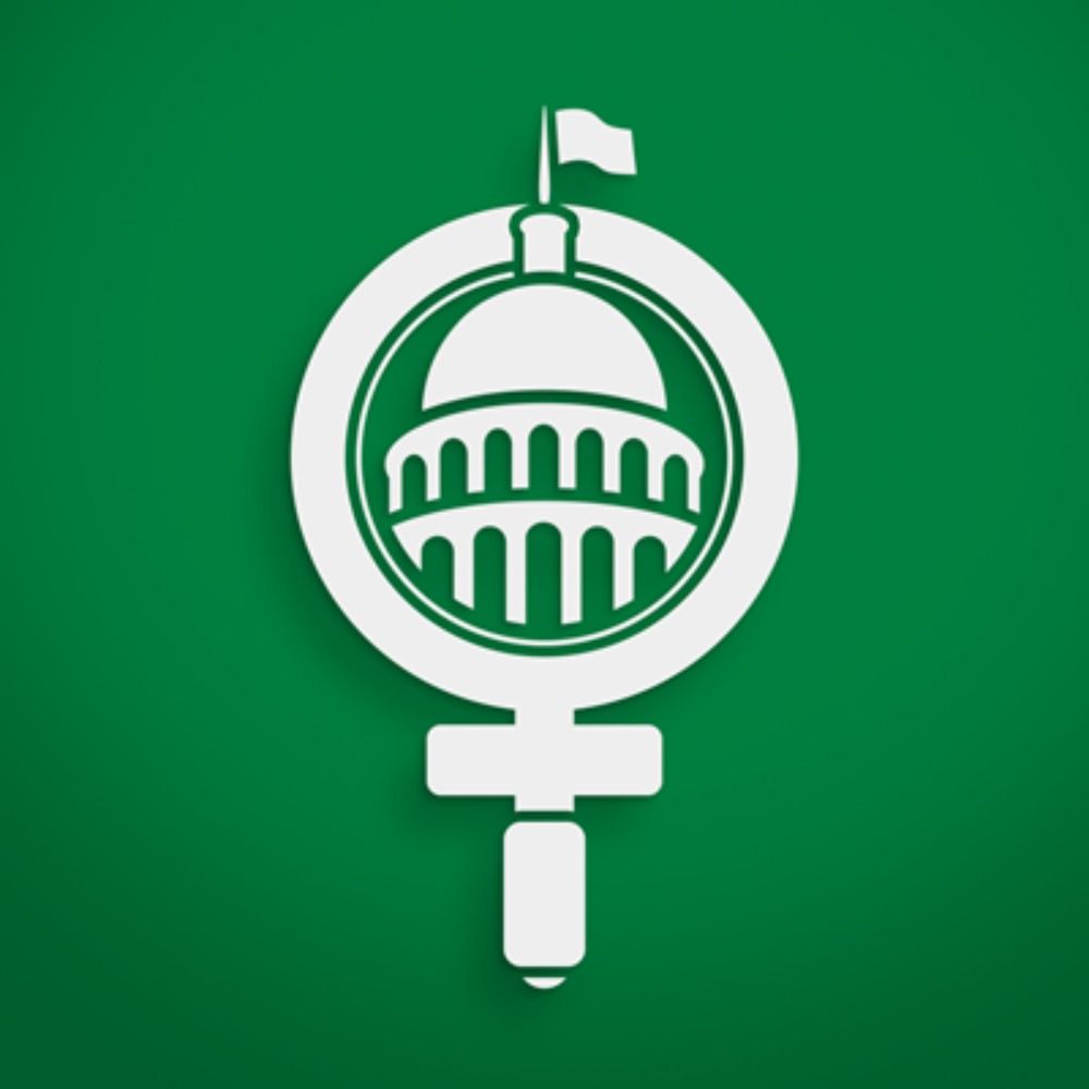 Women in Legislative Studies's avatar