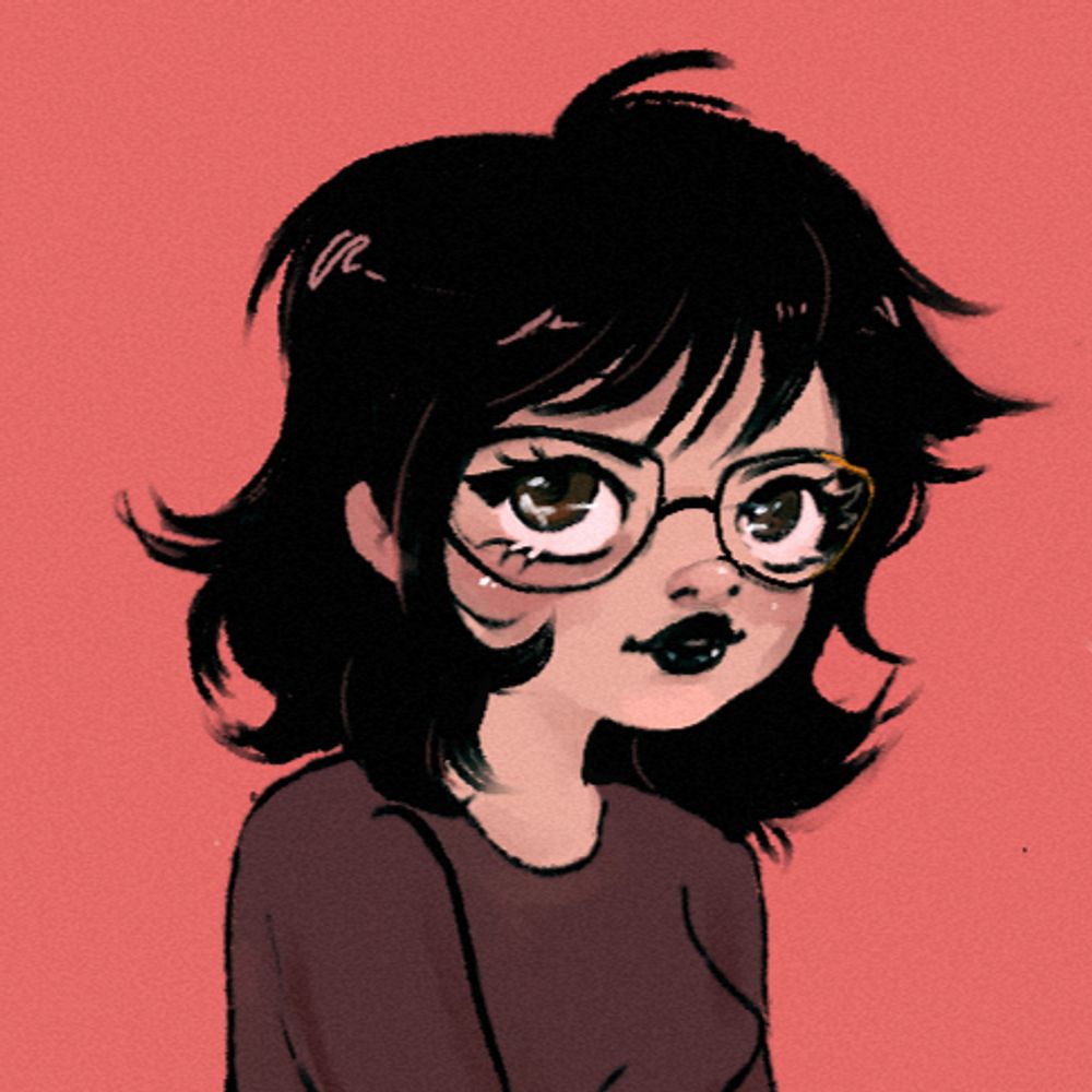 Roe 🌙