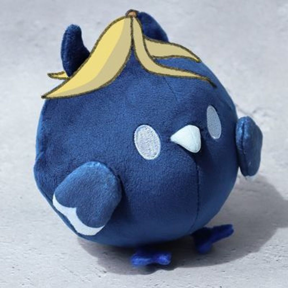 nodkoi