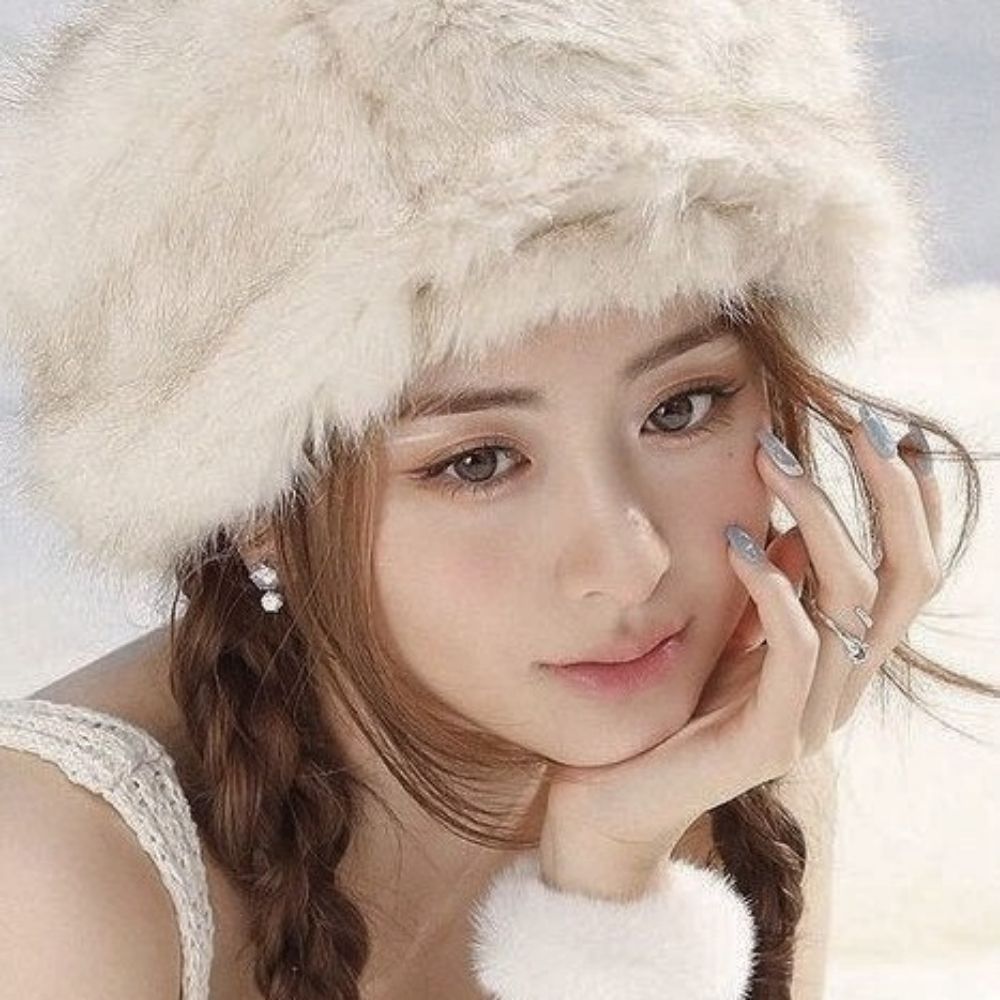 lulu 