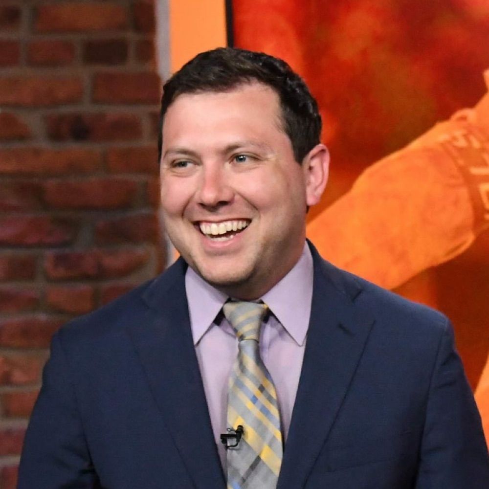 John Sartori
