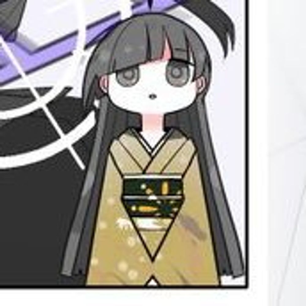 椿野