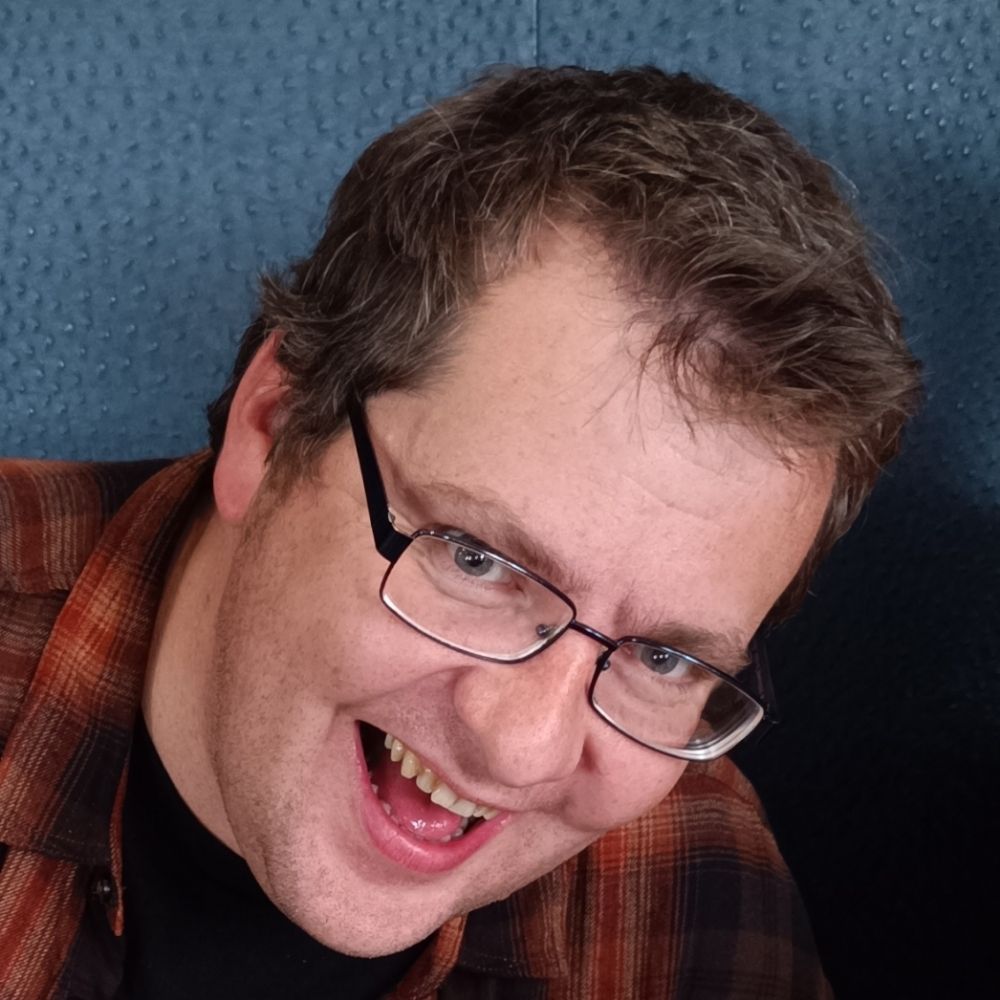 Will Mac Siúirtáin