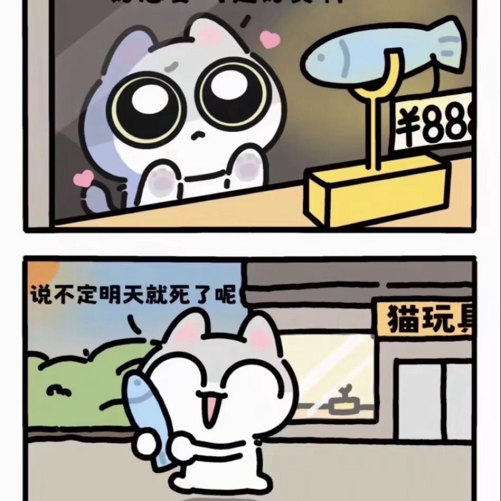 ☁️云居闻雨🌧️