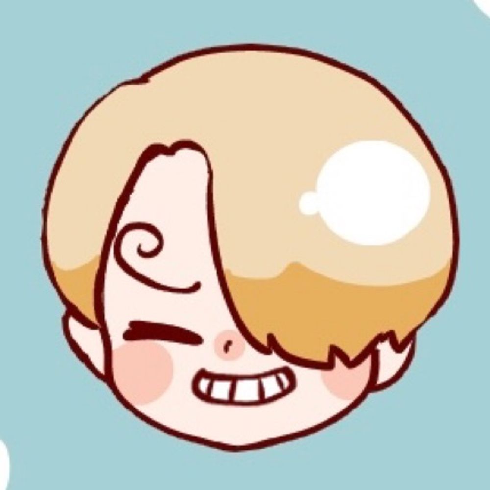 塩化ナトリウム