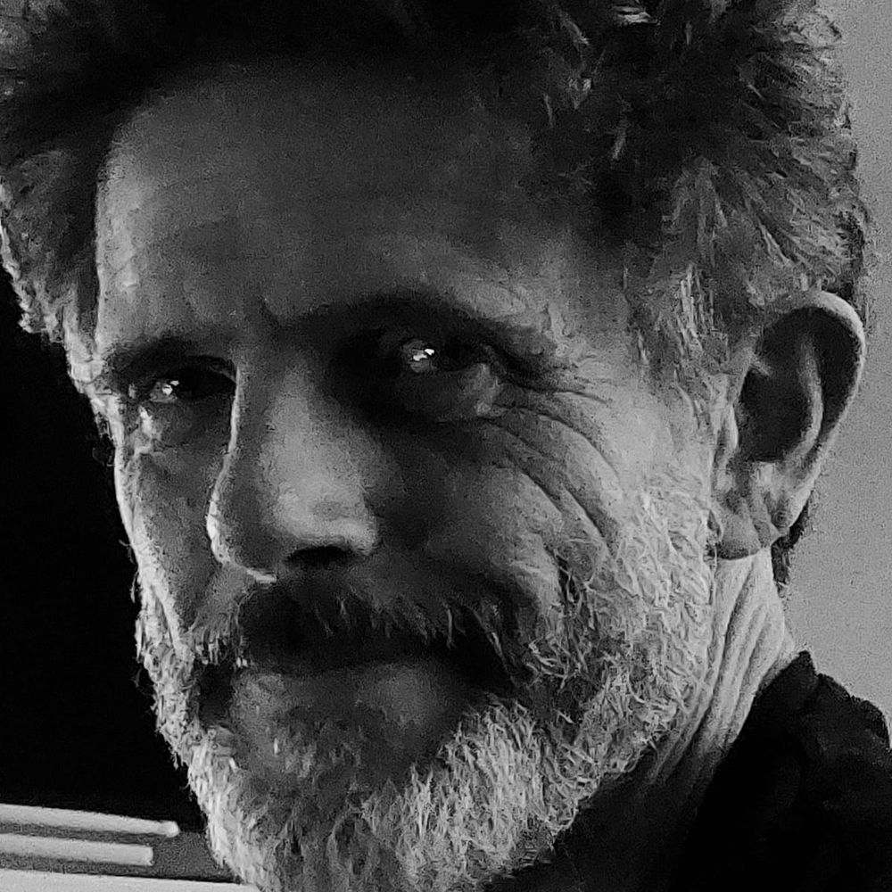 Jaap Vos
