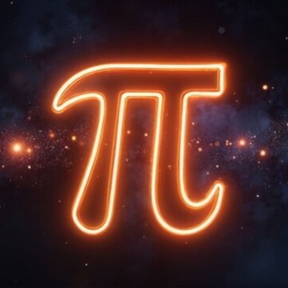 Pi(e)