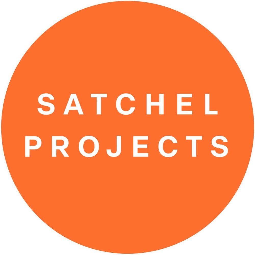Satchel Projects