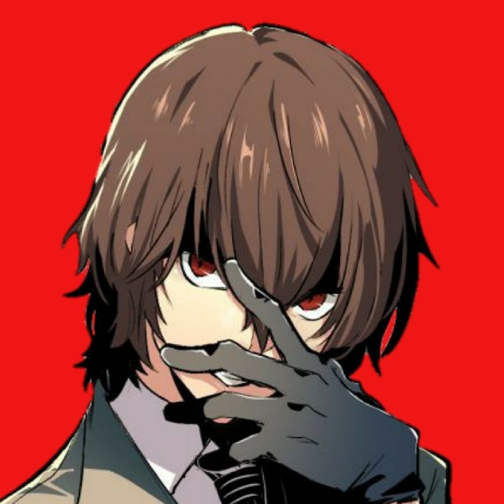 Akito
